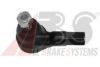  230284 Tie Rod End